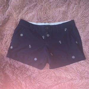 Old Navy shorts